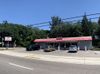2124 S 78th St photo